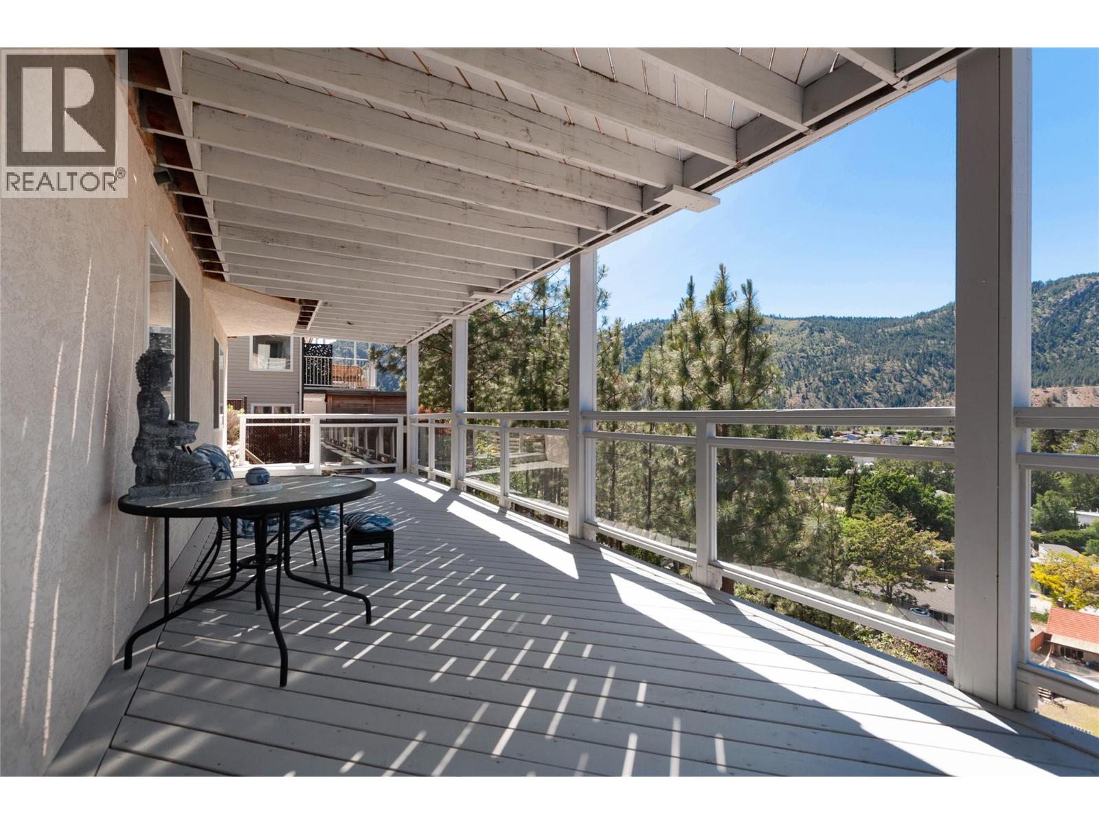 1214 Peachcliff Drive, Okanagan Falls, British Columbia  V0H 1R1 - Photo 25 - 10378743