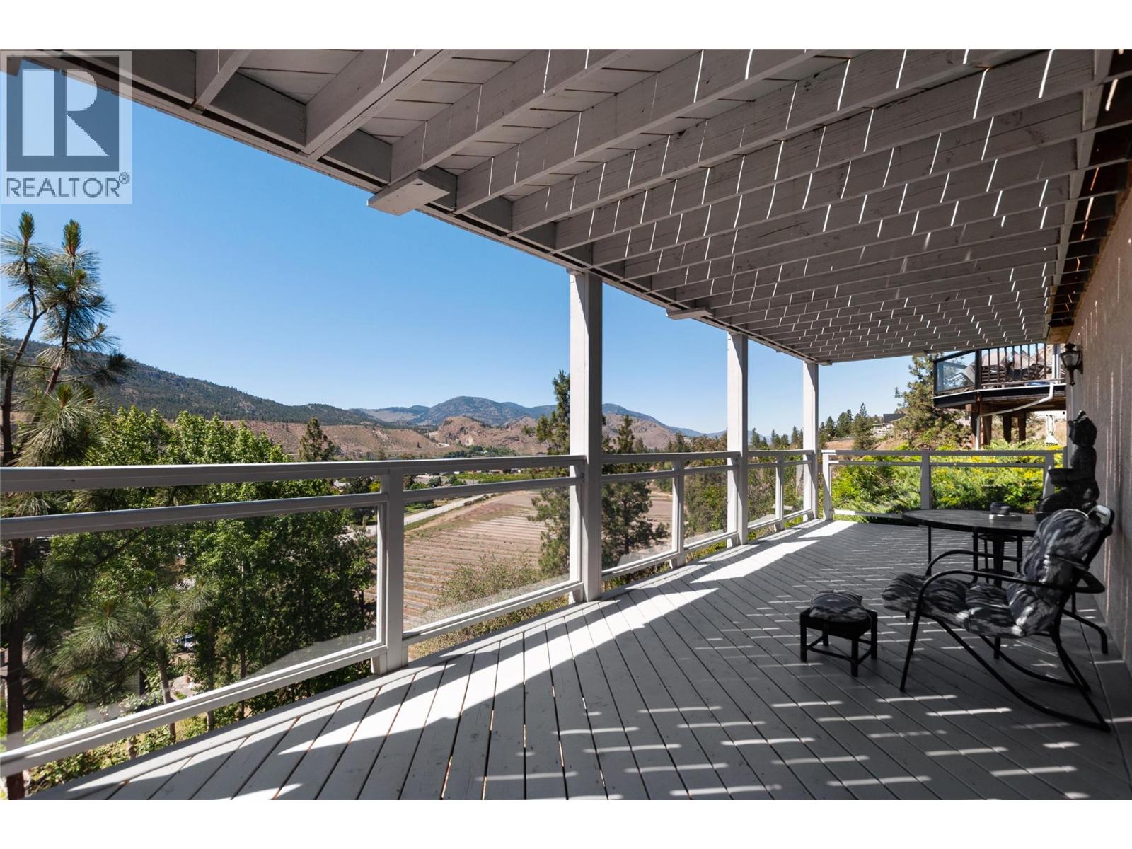 1214 Peachcliff Drive, Okanagan Falls, British Columbia  V0H 1R1 - Photo 26 - 10378743