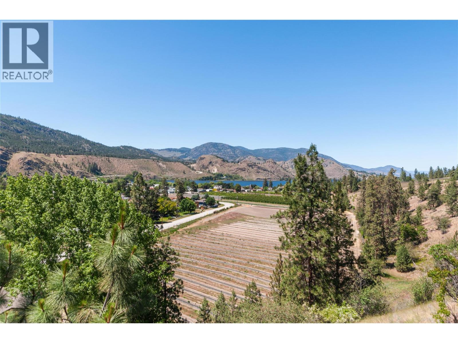 1214 Peachcliff Drive, Okanagan Falls, British Columbia  V0H 1R1 - Photo 27 - 10378743