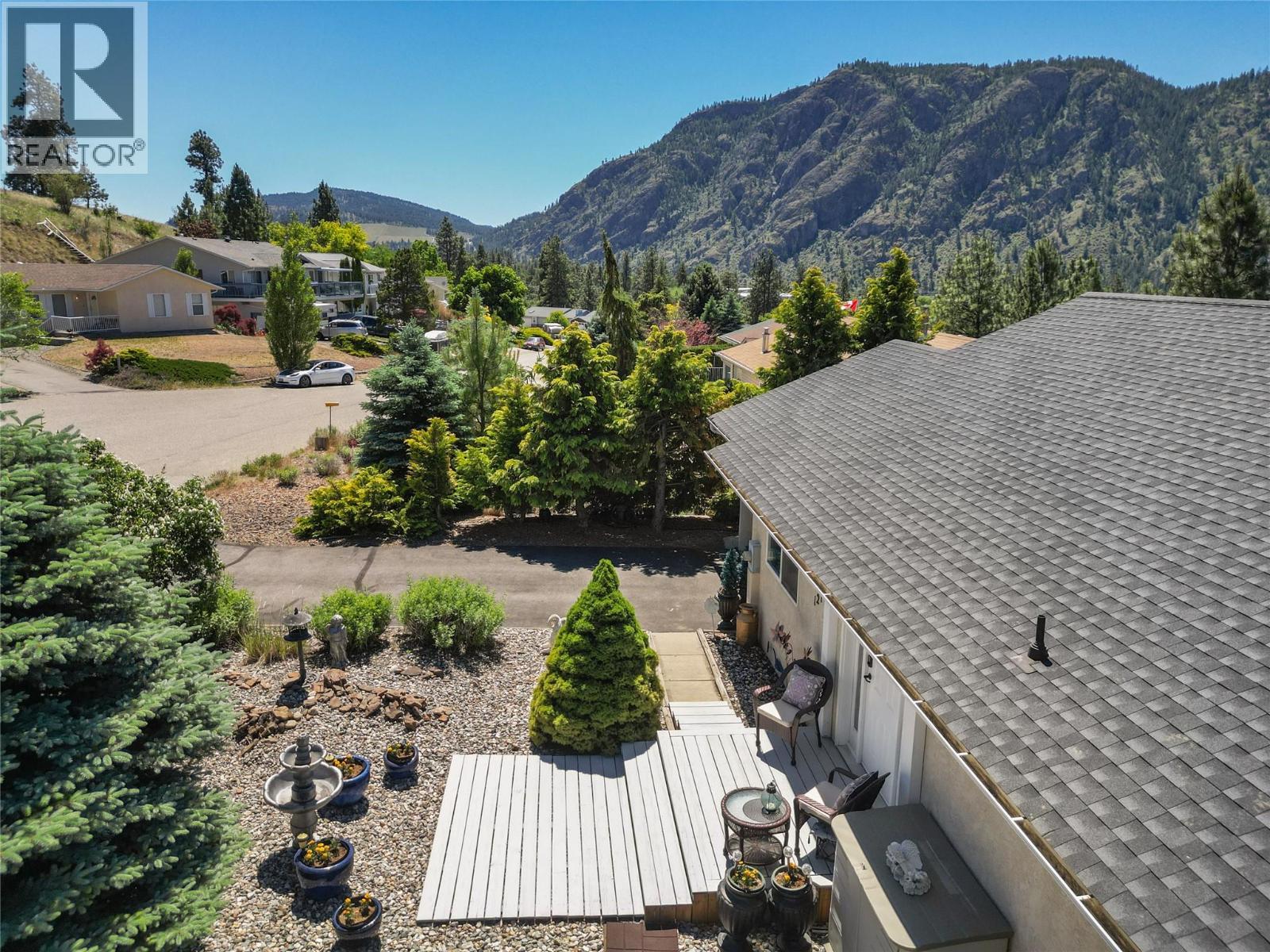 1214 Peachcliff Drive, Okanagan Falls, British Columbia  V0H 1R1 - Photo 4 - 10378743