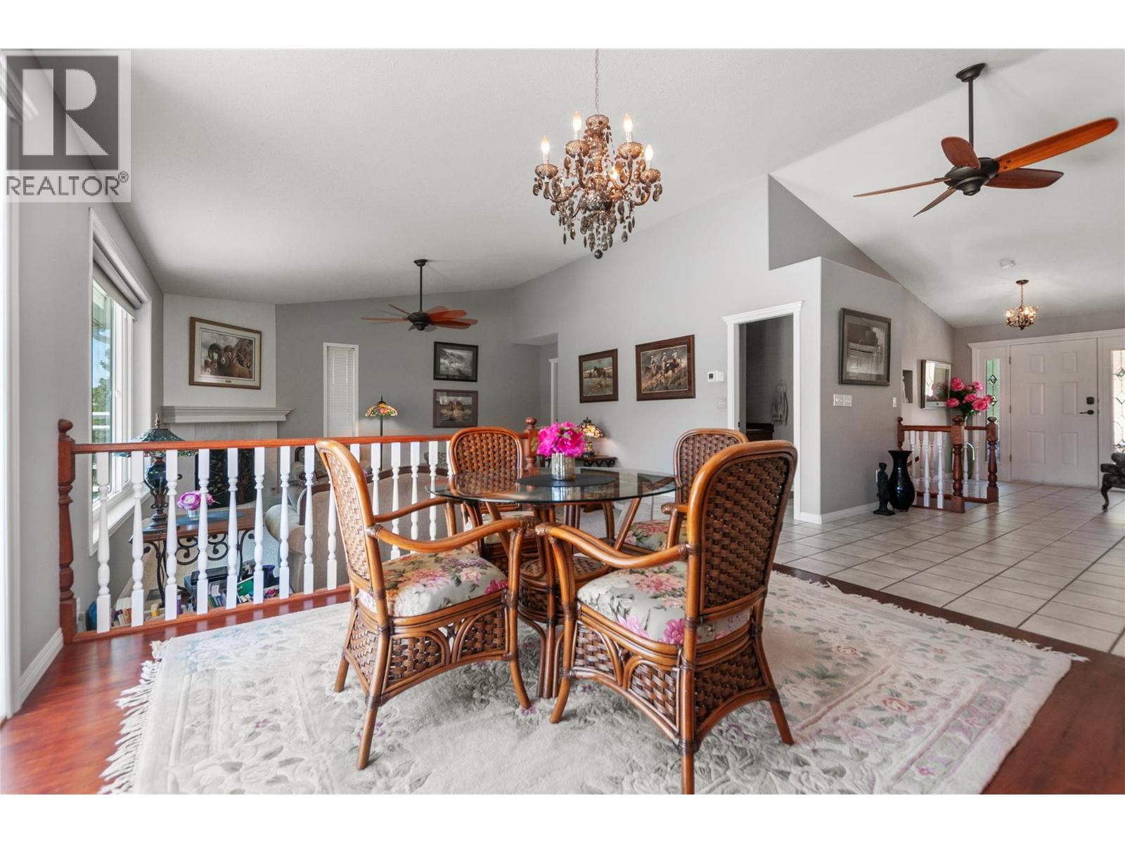 1214 Peachcliff Drive, Okanagan Falls, British Columbia  V0H 1R1 - Photo 9 - 10378743