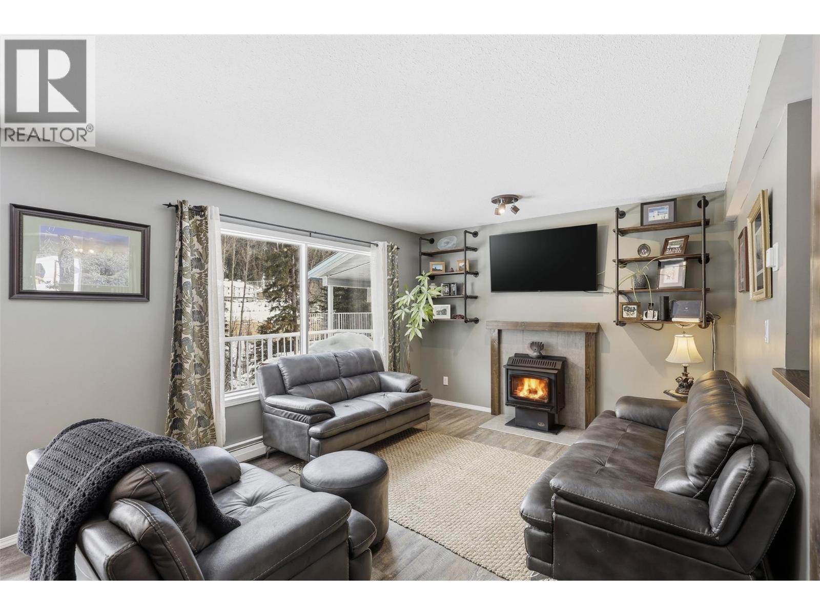 1394 Burfield Drive, Sun Peaks, British Columbia  V0E 5N0 - Photo 10 - 10379316