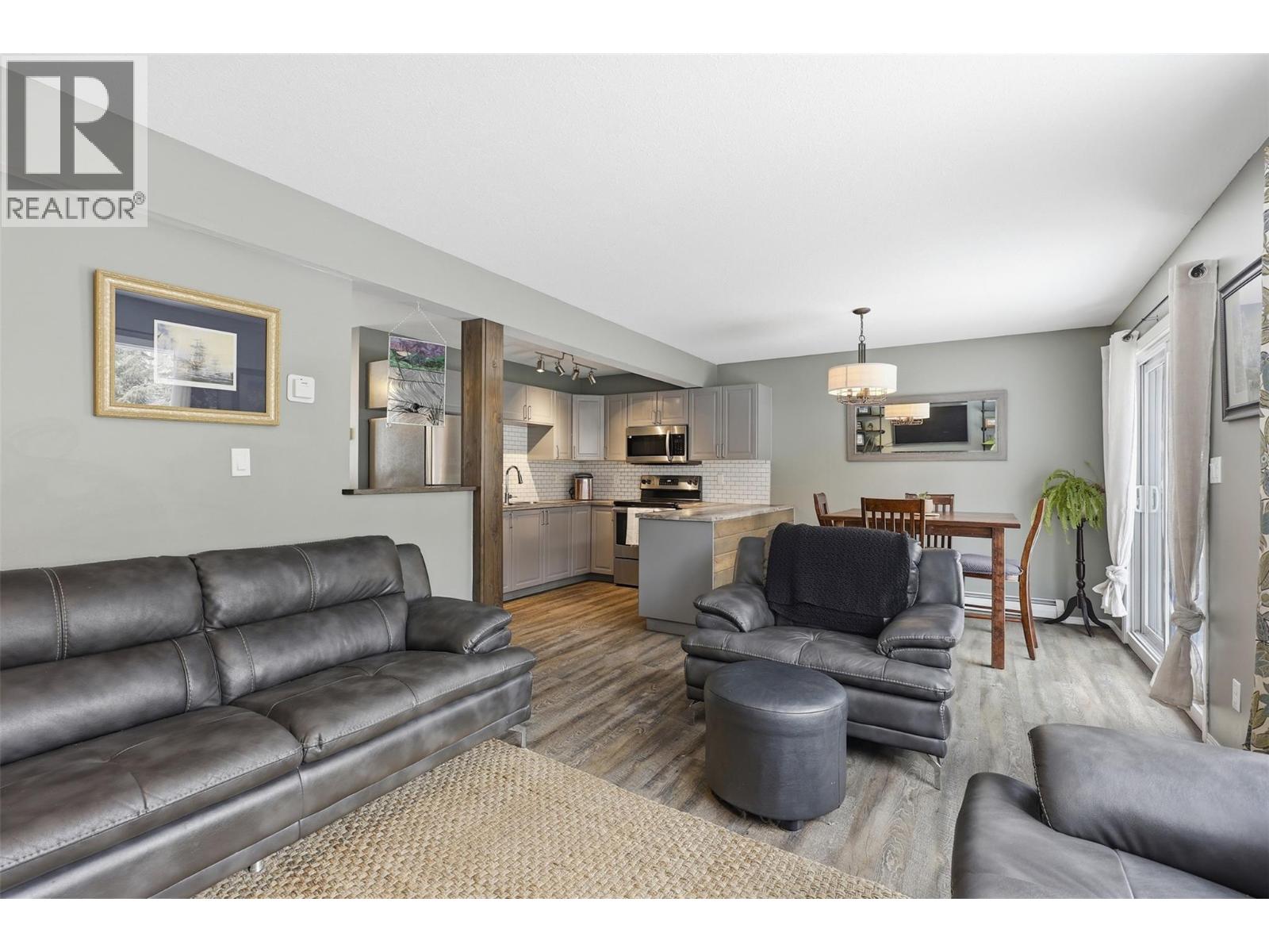 1394 Burfield Drive, Sun Peaks, British Columbia  V0E 5N0 - Photo 11 - 10379316