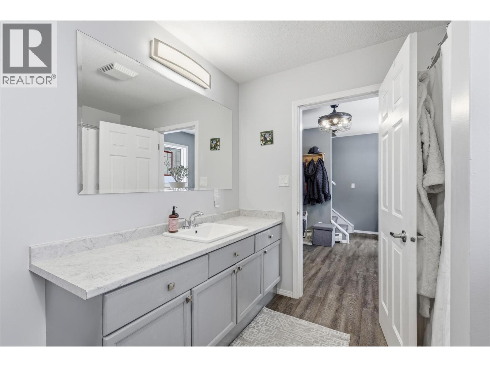 1394 Burfield Drive, Sun Peaks, British Columbia  V0E 5N0 - Photo 13 - 10379316