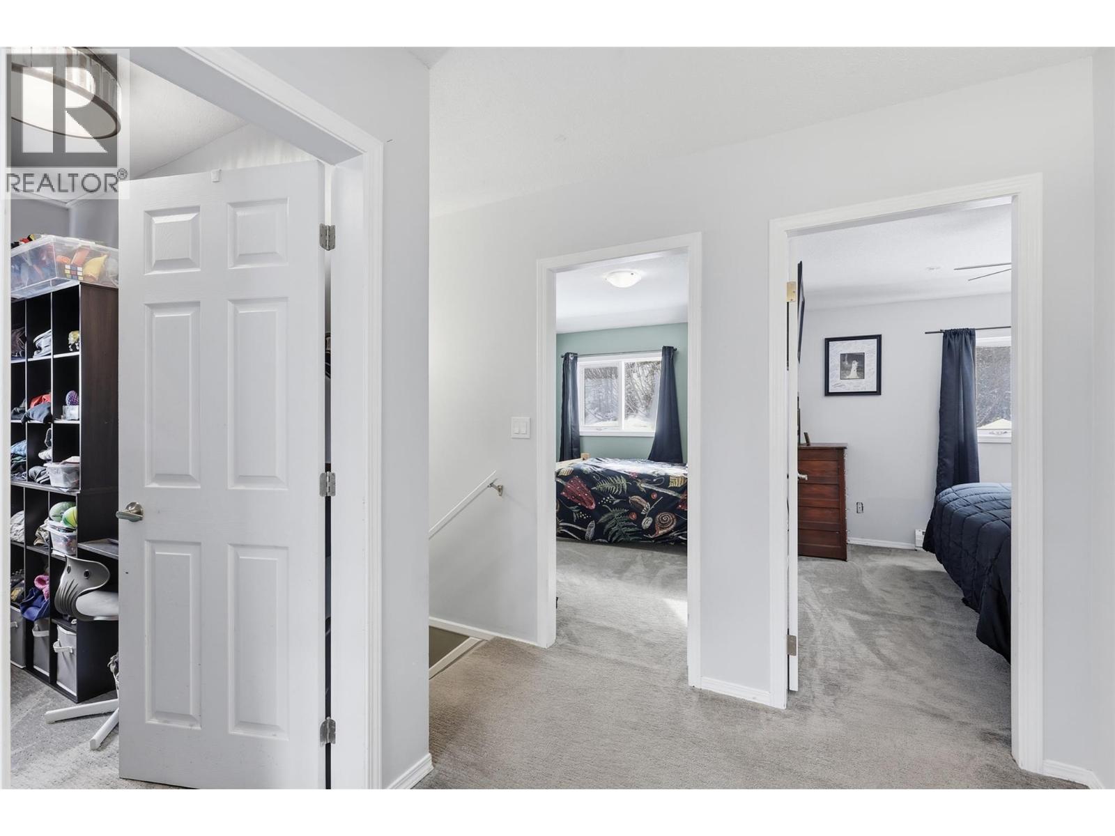 1394 Burfield Drive, Sun Peaks, British Columbia  V0E 5N0 - Photo 14 - 10379316