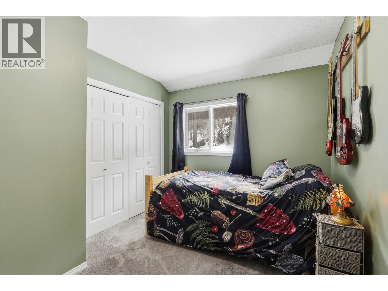 1394 Burfield Drive, Sun Peaks, British Columbia  V0E 5N0 - Photo 16 - 10379316