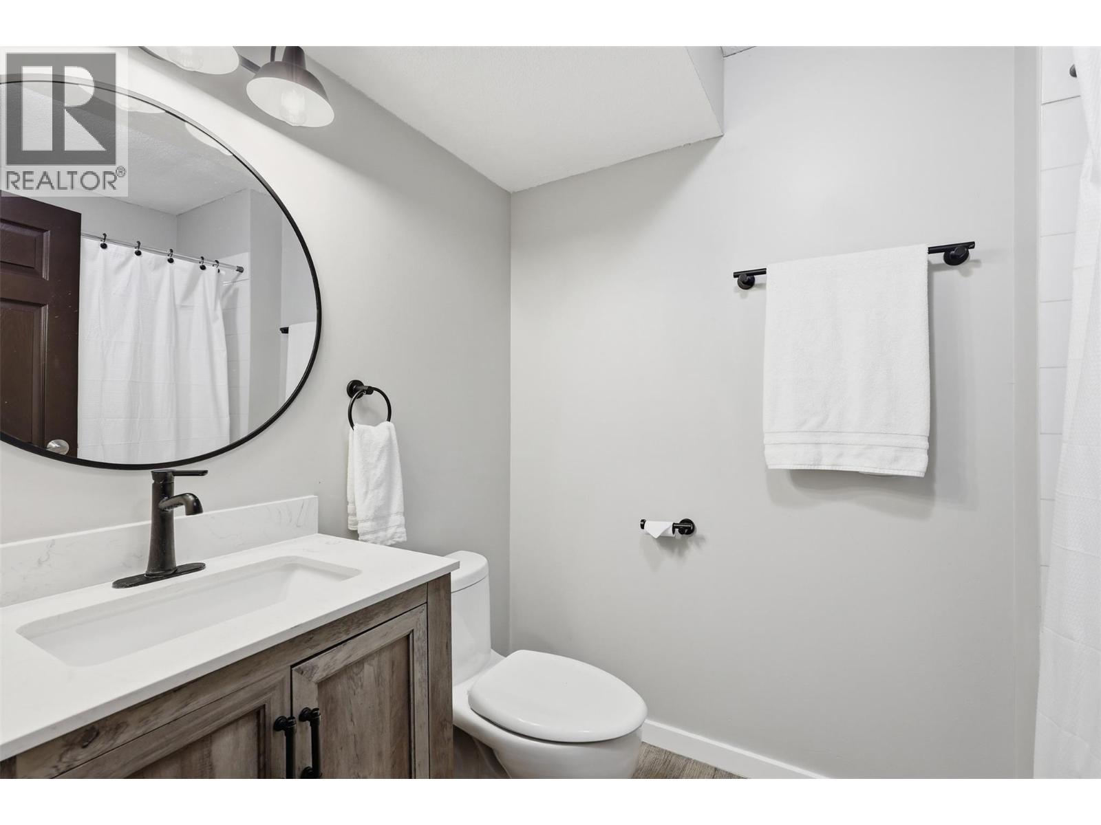 1394 Burfield Drive, Sun Peaks, British Columbia  V0E 5N0 - Photo 18 - 10379316