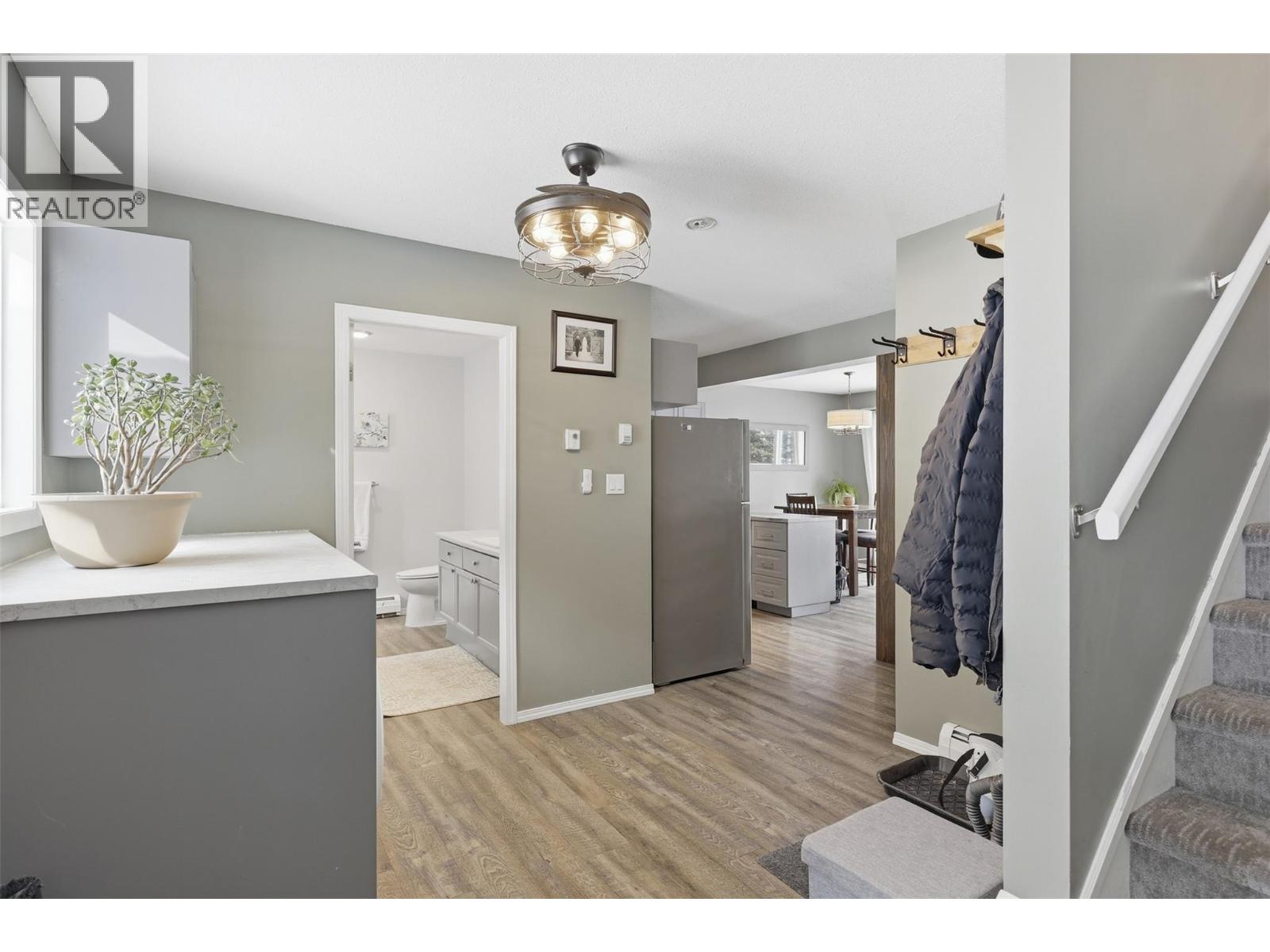 1394 Burfield Drive, Sun Peaks, British Columbia  V0E 5N0 - Photo 2 - 10379316