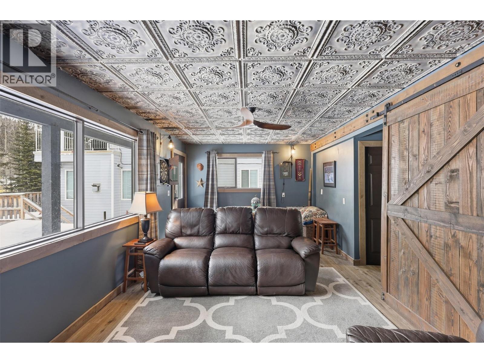 1394 Burfield Drive, Sun Peaks, British Columbia  V0E 5N0 - Photo 20 - 10379316