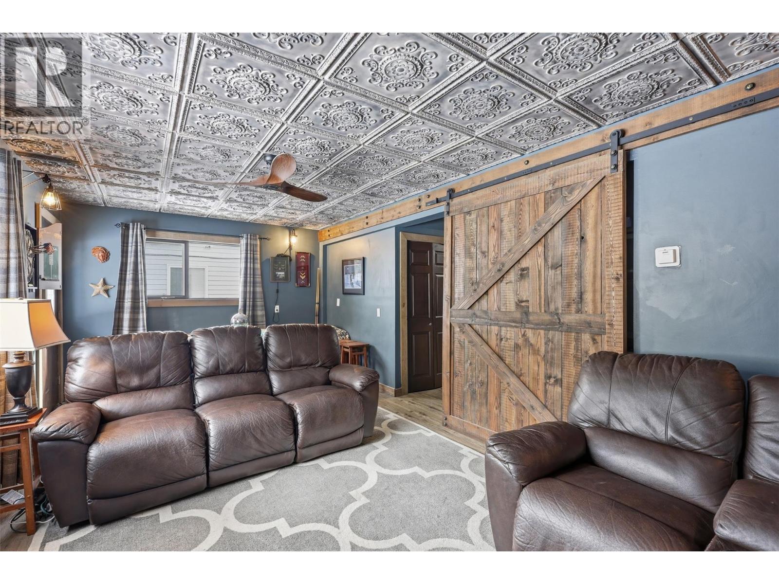 1394 Burfield Drive, Sun Peaks, British Columbia  V0E 5N0 - Photo 21 - 10379316
