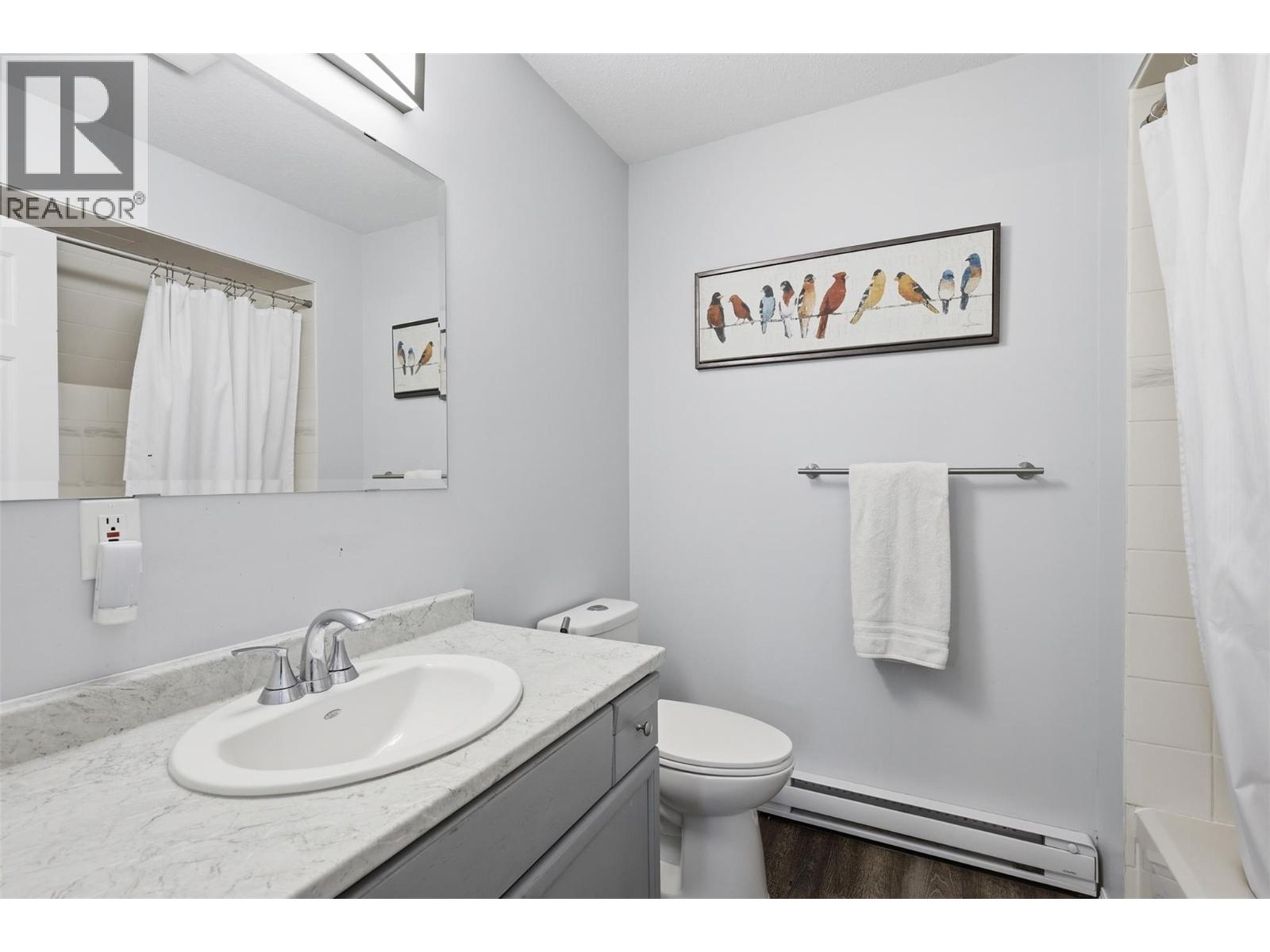 1394 Burfield Drive, Sun Peaks, British Columbia  V0E 5N0 - Photo 22 - 10379316