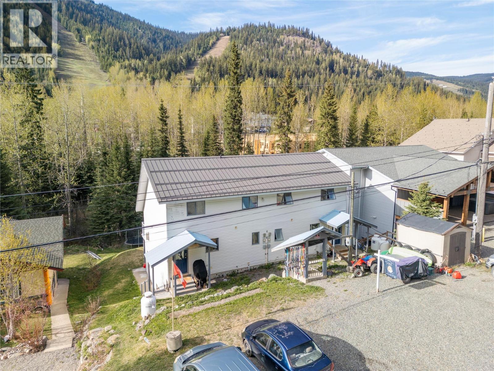 1394 Burfield Drive, Sun Peaks, British Columbia  V0E 5N0 - Photo 25 - 10379316