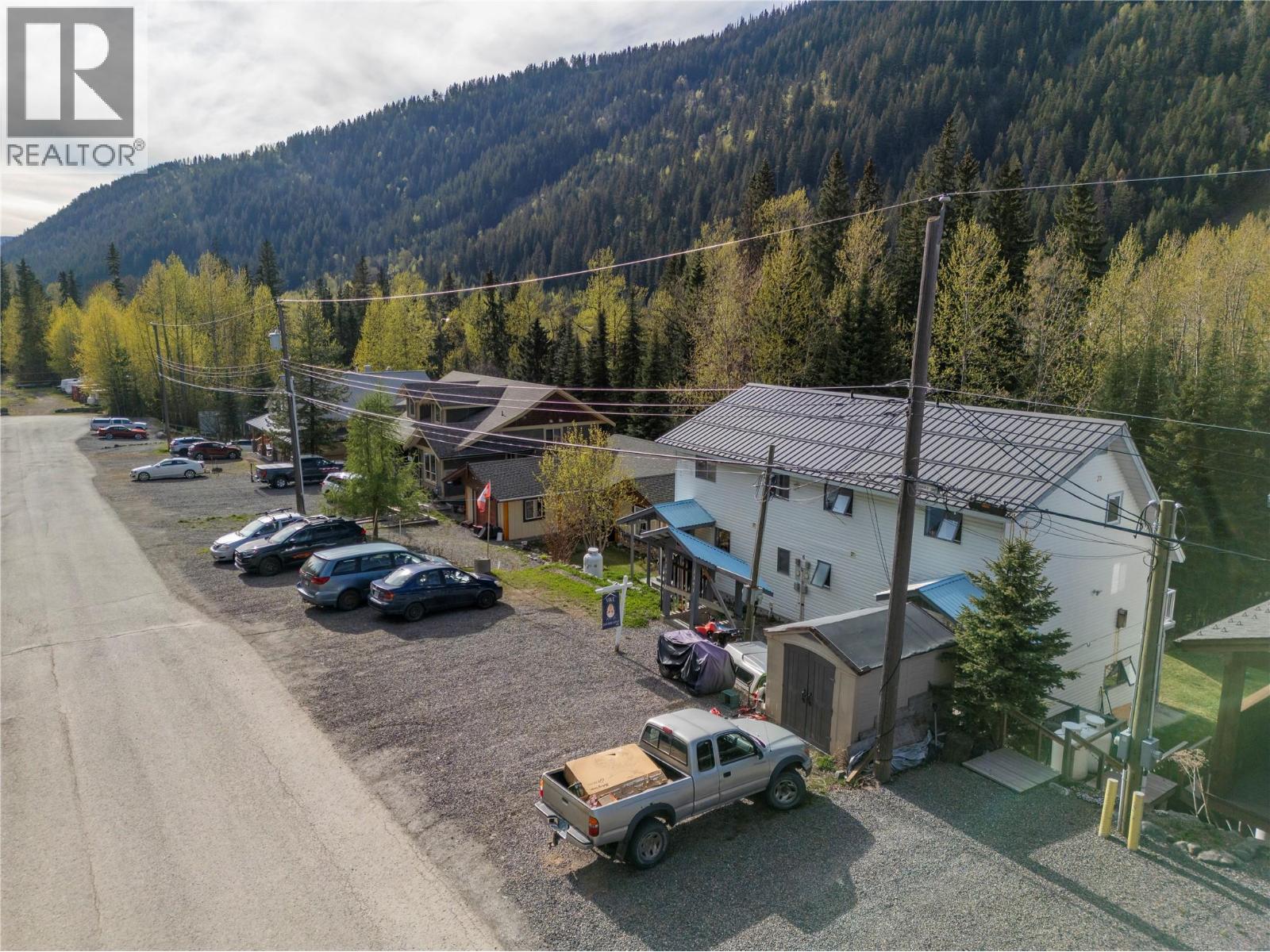 1394 Burfield Drive, Sun Peaks, British Columbia  V0E 5N0 - Photo 26 - 10379316