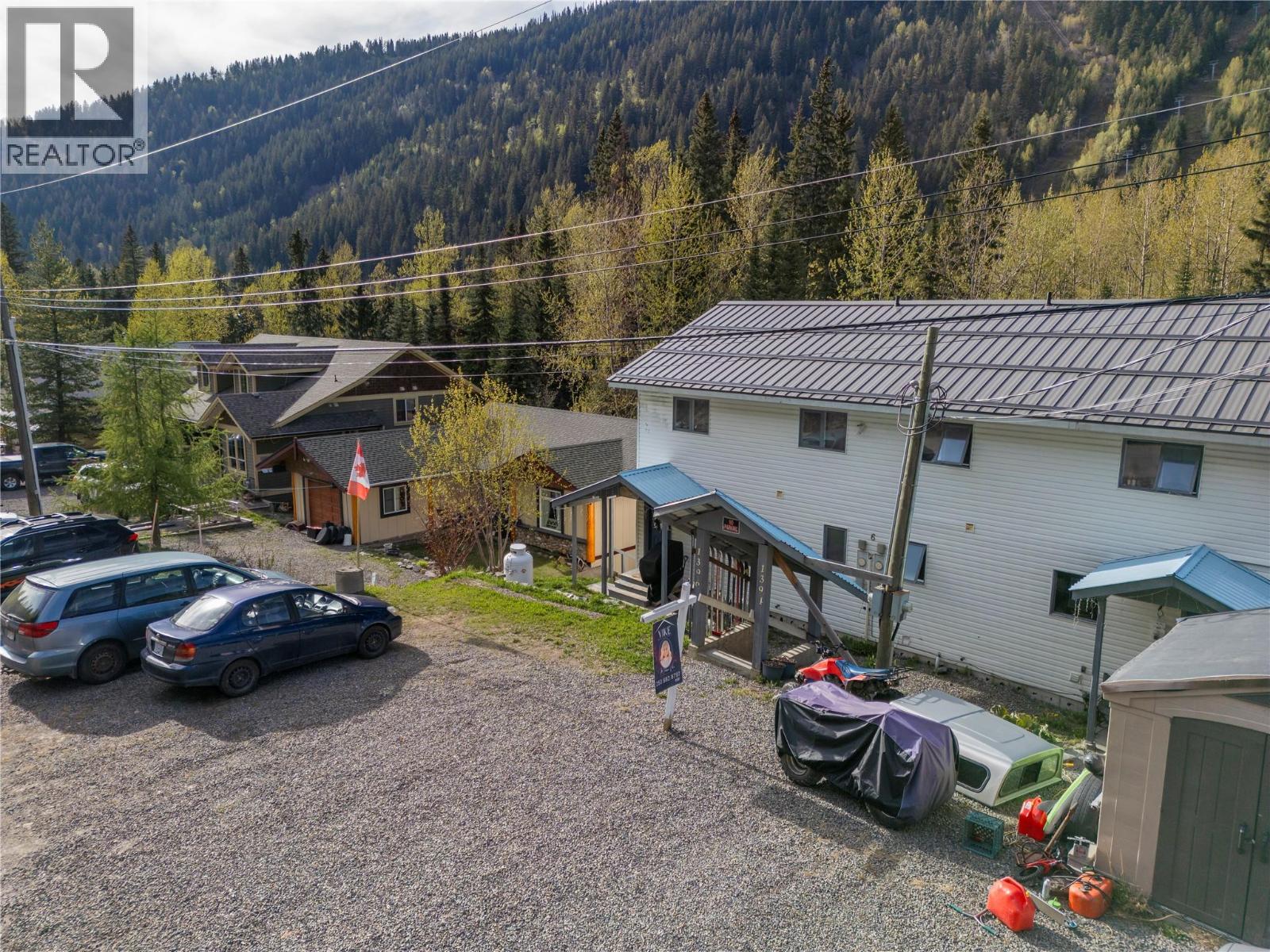 1394 Burfield Drive, Sun Peaks, British Columbia  V0E 5N0 - Photo 27 - 10379316