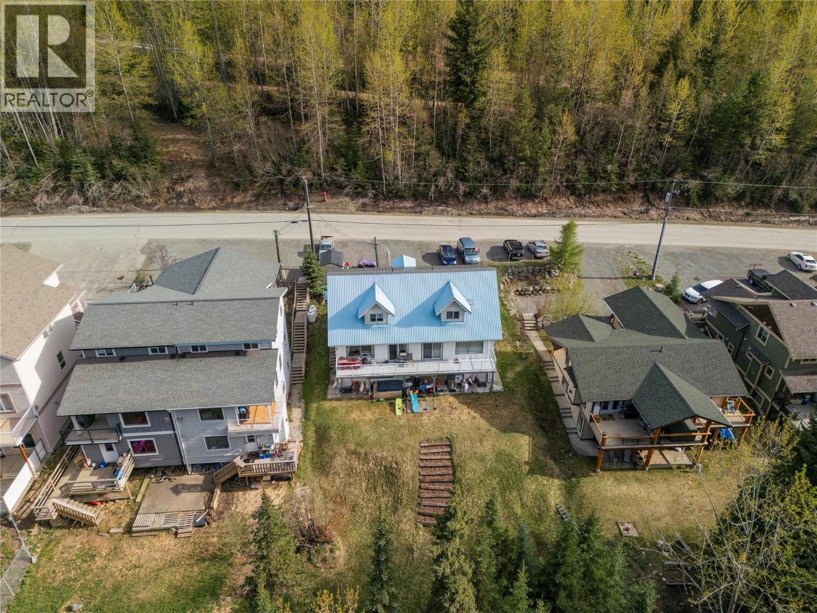 1394 Burfield Drive, Sun Peaks, British Columbia  V0E 5N0 - Photo 28 - 10379316
