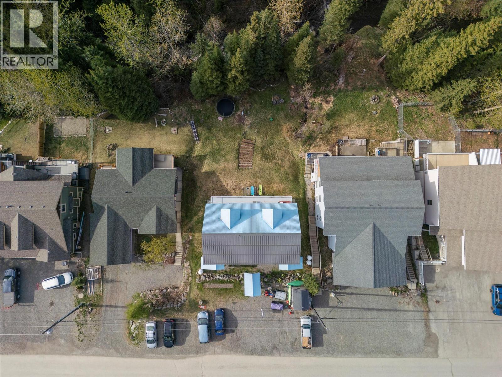 1394 Burfield Drive, Sun Peaks, British Columbia  V0E 5N0 - Photo 30 - 10379316