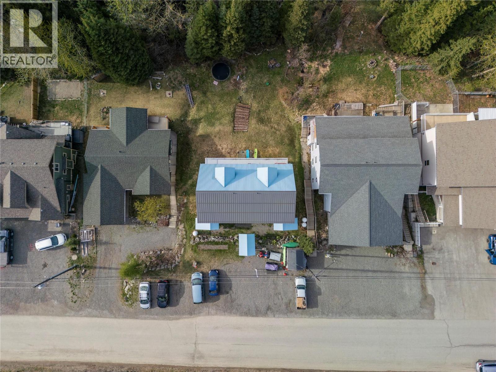 1394 Burfield Drive, Sun Peaks, British Columbia  V0E 5N0 - Photo 31 - 10379316