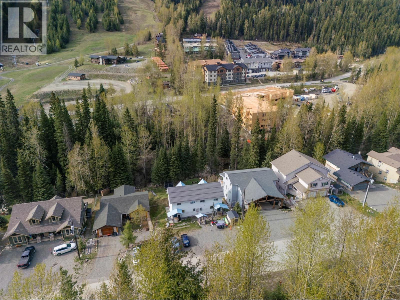 1394 Burfield Drive, Sun Peaks, British Columbia  V0E 5N0 - Photo 32 - 10379316