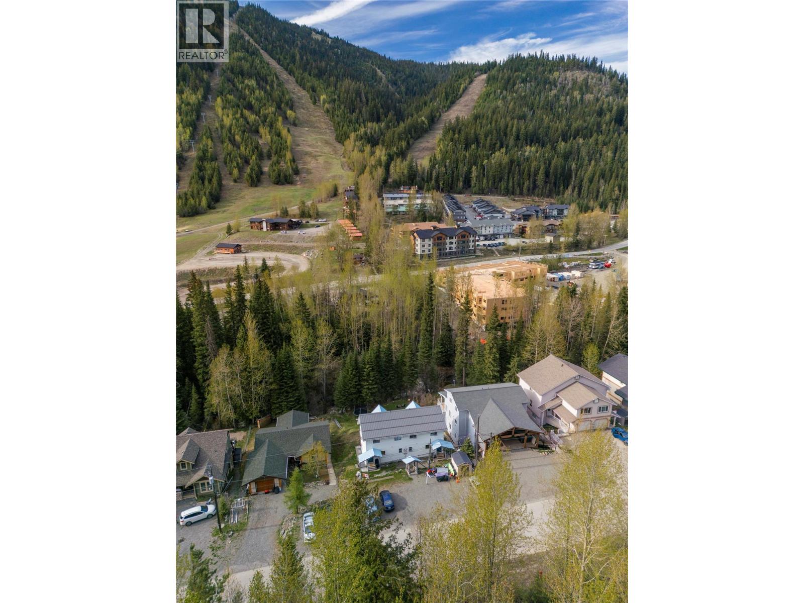 1394 Burfield Drive, Sun Peaks, British Columbia  V0E 5N0 - Photo 33 - 10379316