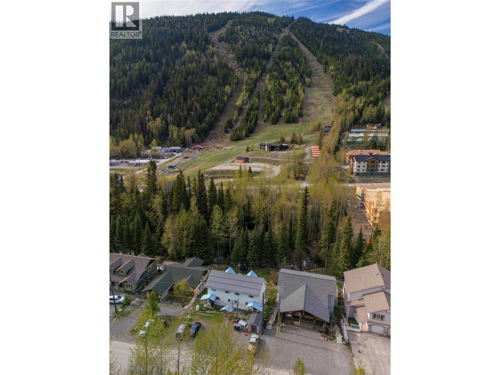 1394 Burfield Drive, Sun Peaks, British Columbia  V0E 5N0 - Photo 34 - 10379316