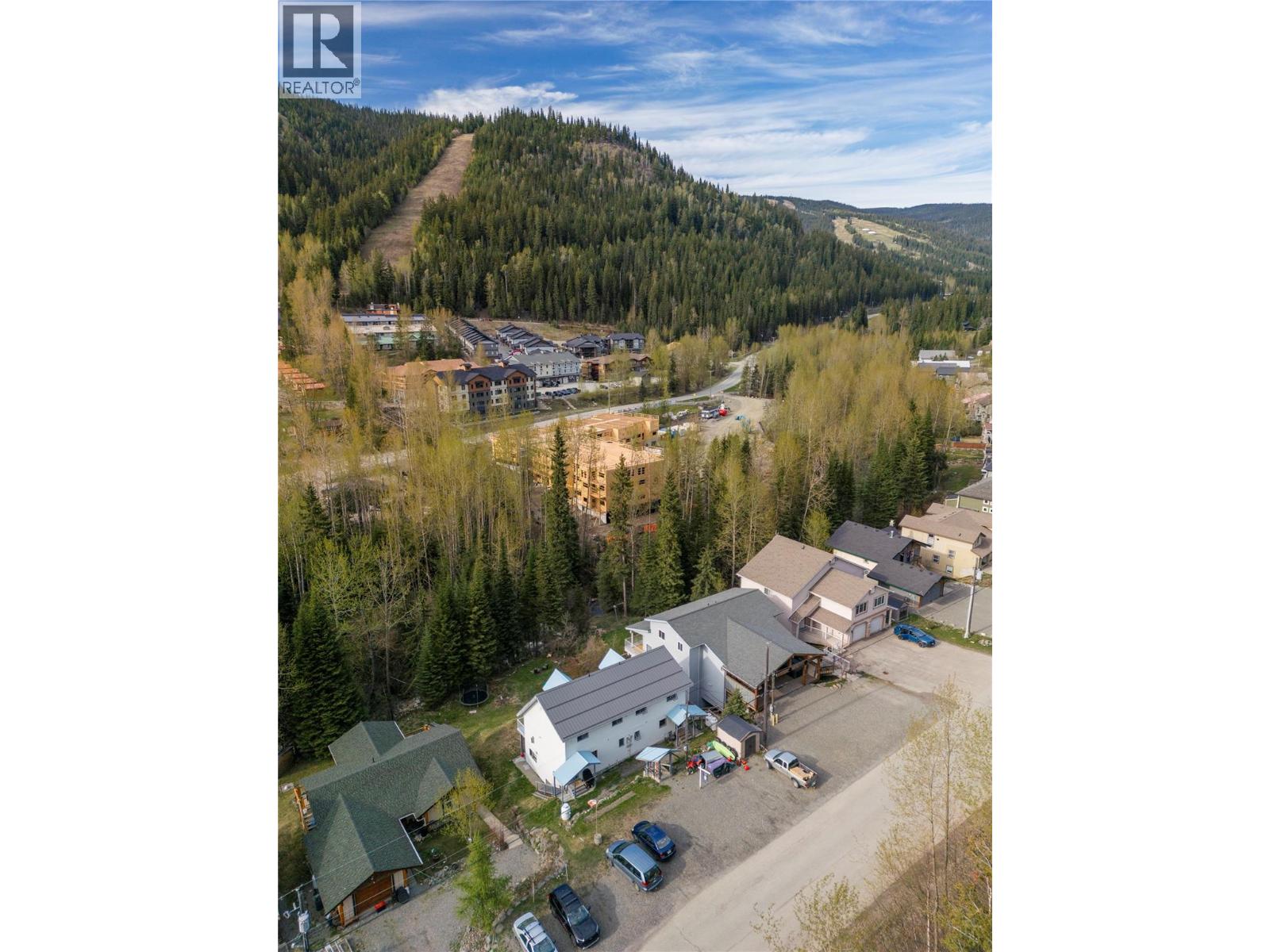 1394 Burfield Drive, Sun Peaks, British Columbia  V0E 5N0 - Photo 35 - 10379316