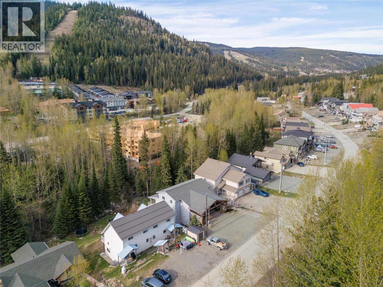 1394 Burfield Drive, Sun Peaks, British Columbia  V0E 5N0 - Photo 36 - 10379316