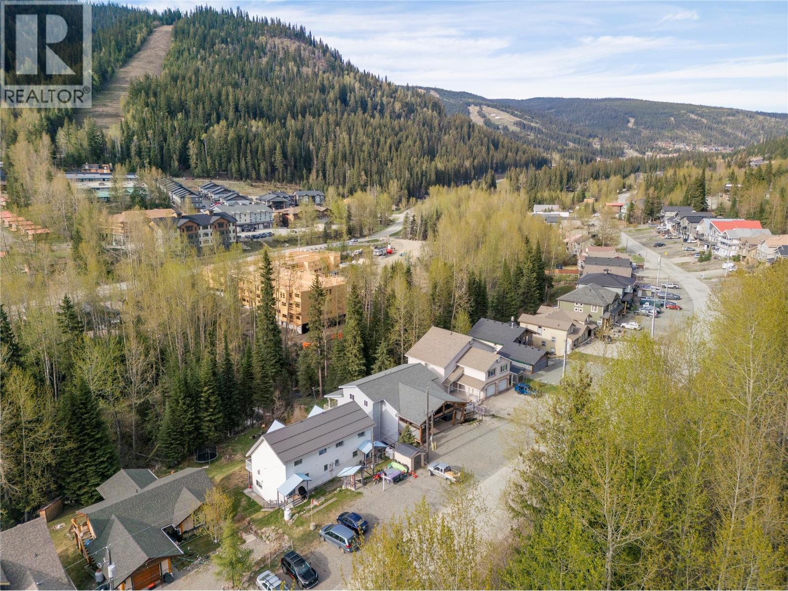 1394 Burfield Drive, Sun Peaks, British Columbia  V0E 5N0 - Photo 37 - 10379316