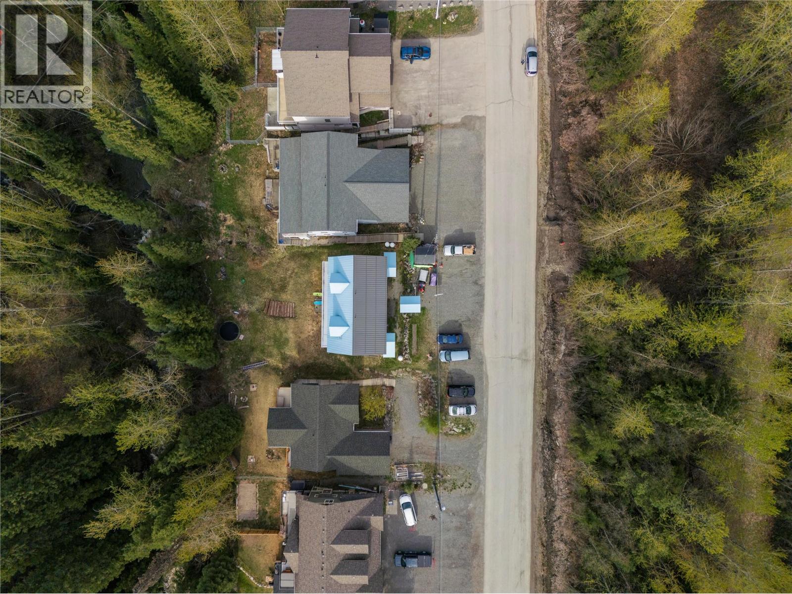 1394 Burfield Drive, Sun Peaks, British Columbia  V0E 5N0 - Photo 38 - 10379316