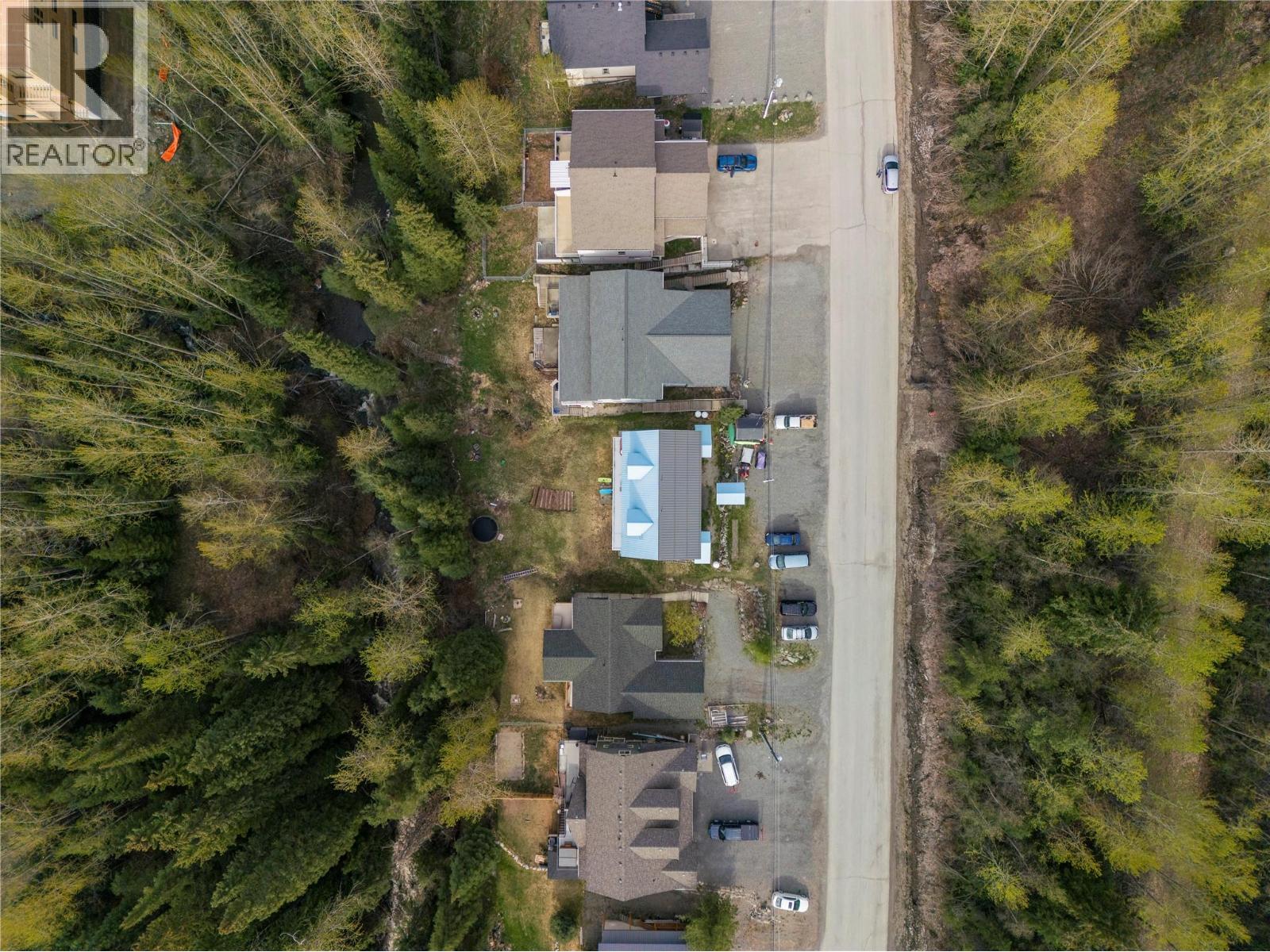 1394 Burfield Drive, Sun Peaks, British Columbia  V0E 5N0 - Photo 39 - 10379316