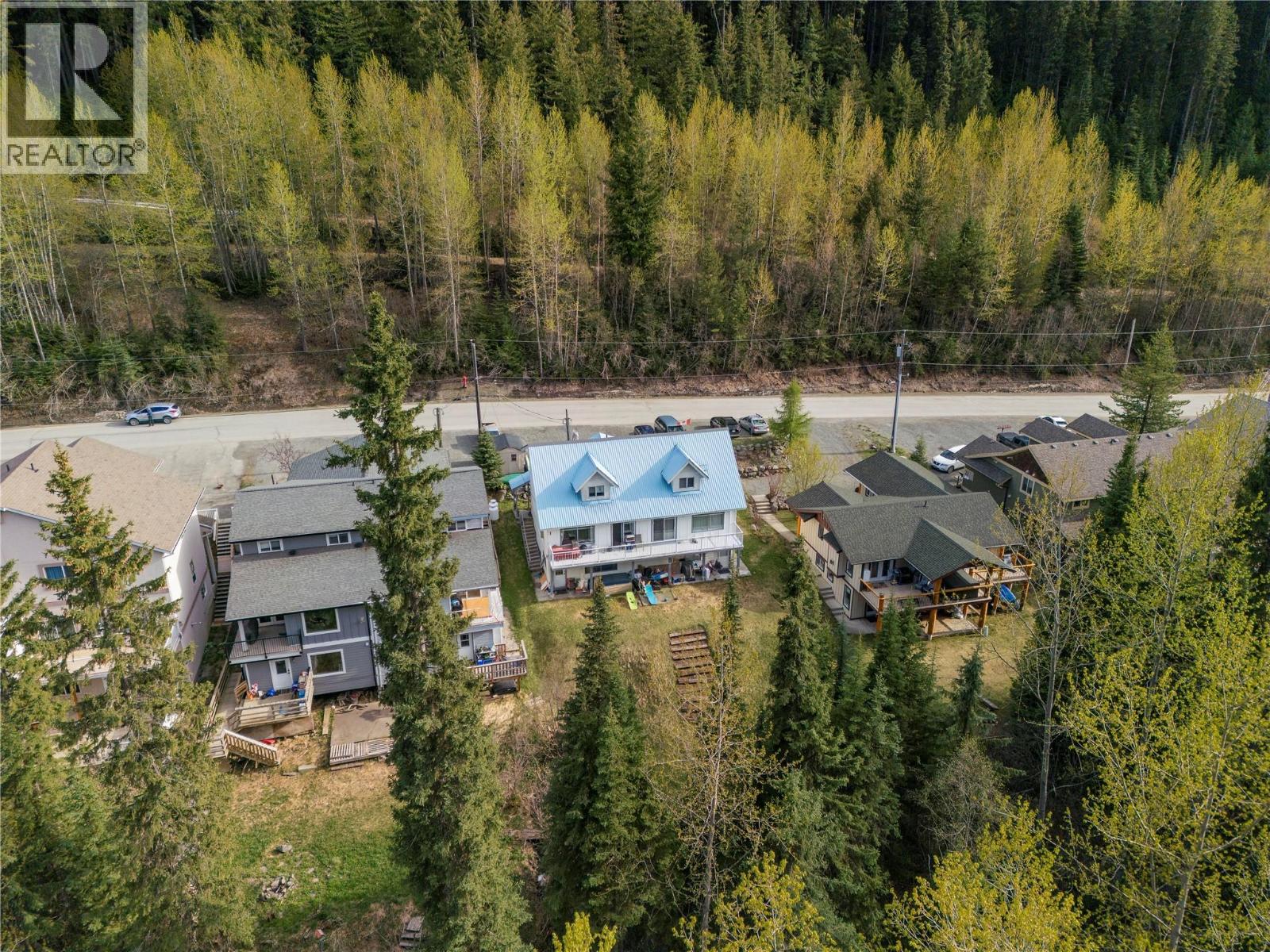 1394 Burfield Drive, Sun Peaks, British Columbia  V0E 5N0 - Photo 40 - 10379316