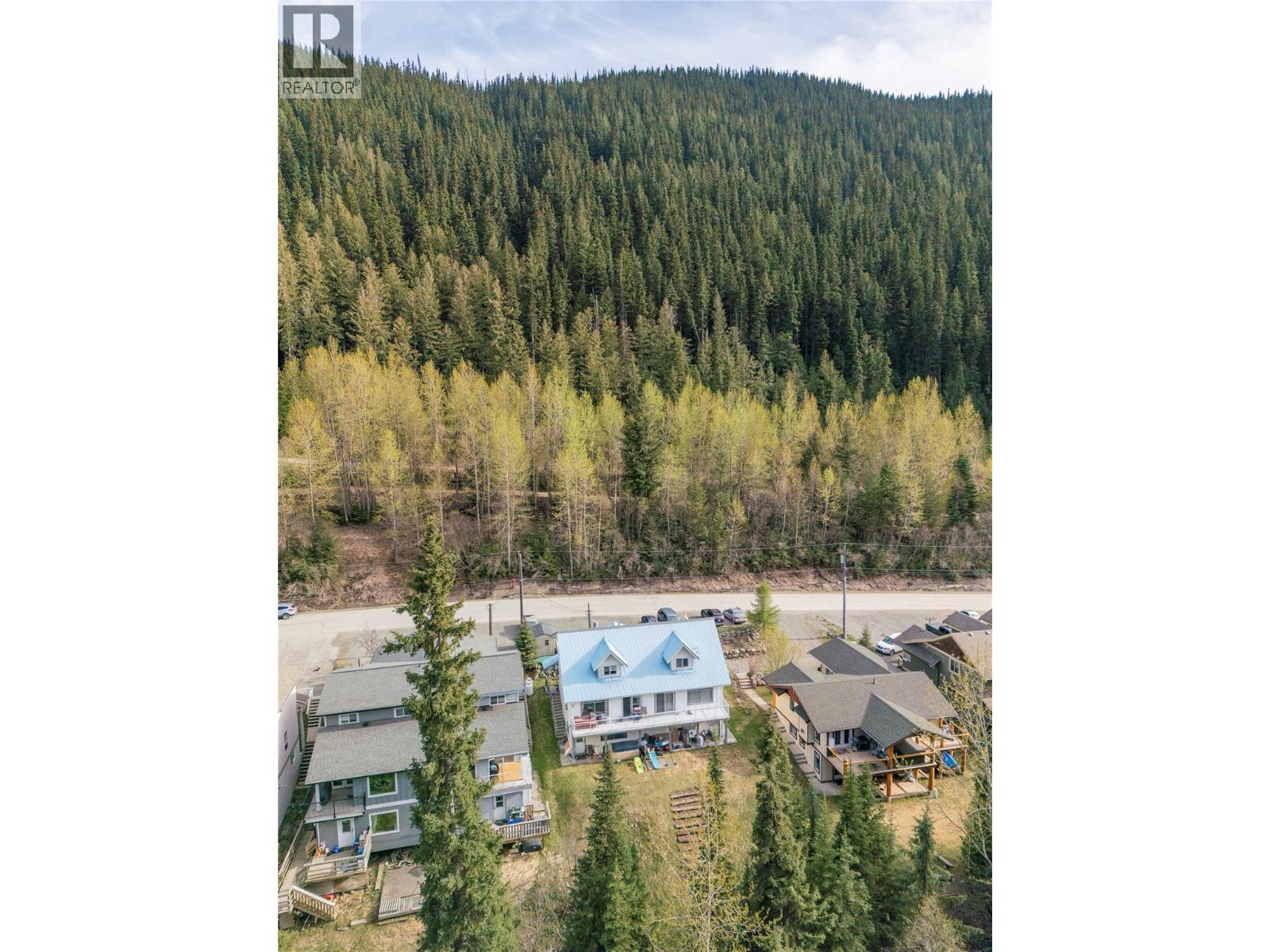 1394 Burfield Drive, Sun Peaks, British Columbia  V0E 5N0 - Photo 41 - 10379316