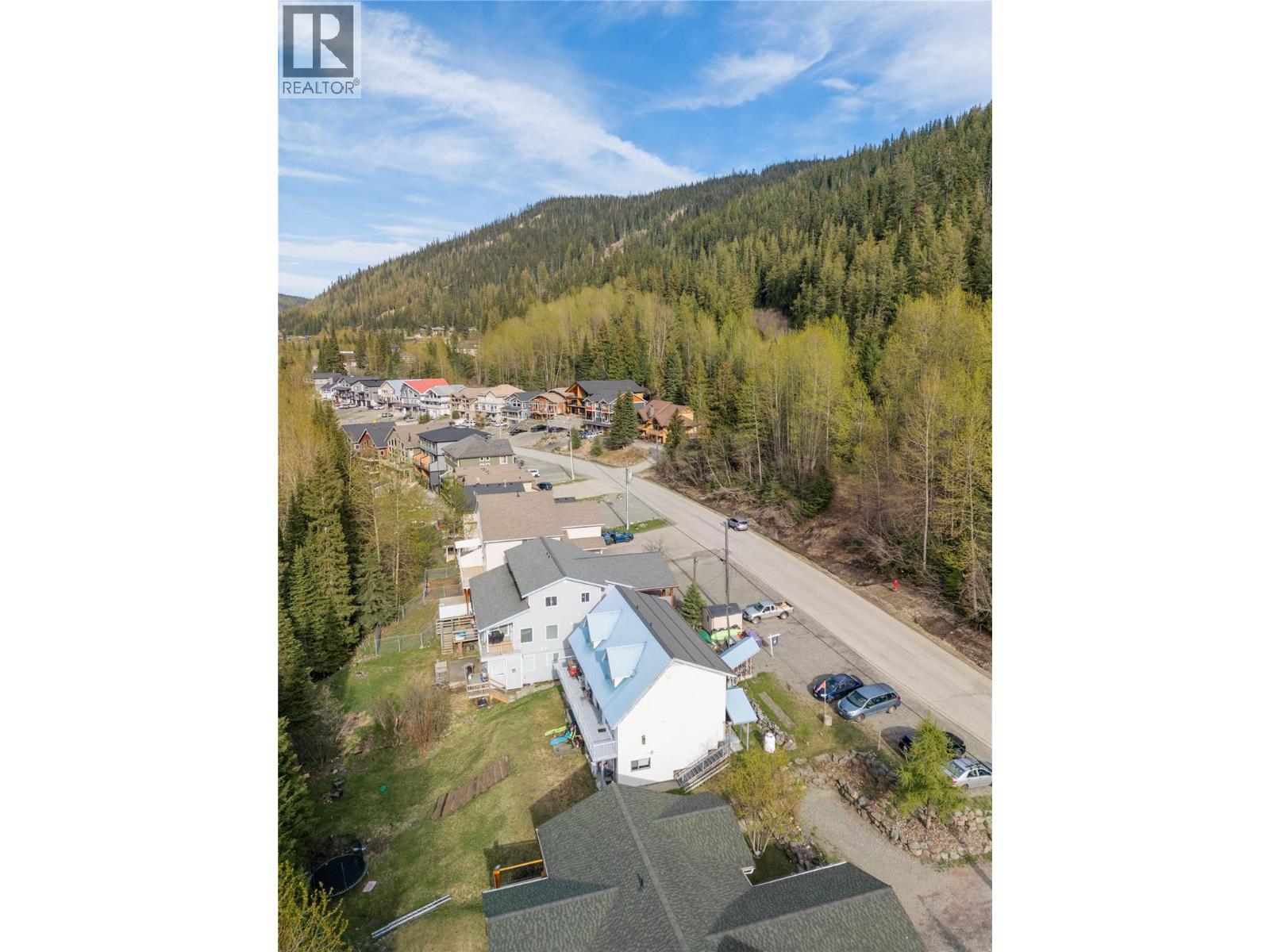 1394 Burfield Drive, Sun Peaks, British Columbia  V0E 5N0 - Photo 42 - 10379316