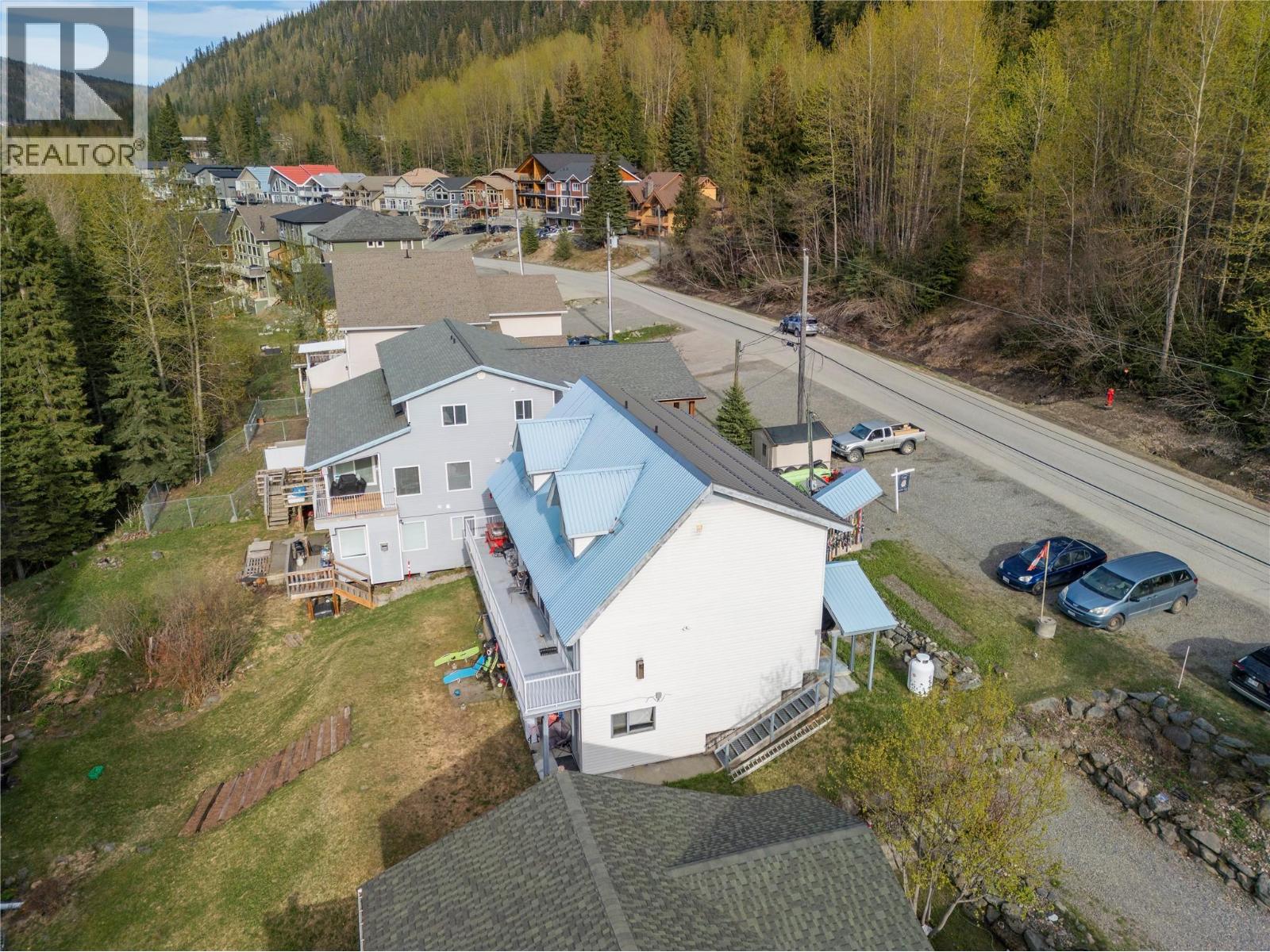 1394 Burfield Drive, Sun Peaks, British Columbia  V0E 5N0 - Photo 43 - 10379316