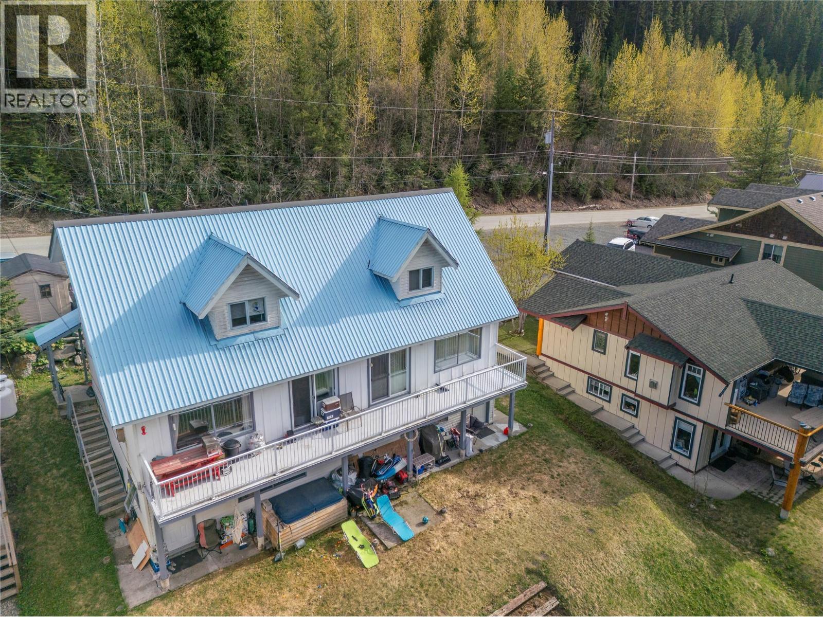 1394 Burfield Drive, Sun Peaks, British Columbia  V0E 5N0 - Photo 44 - 10379316