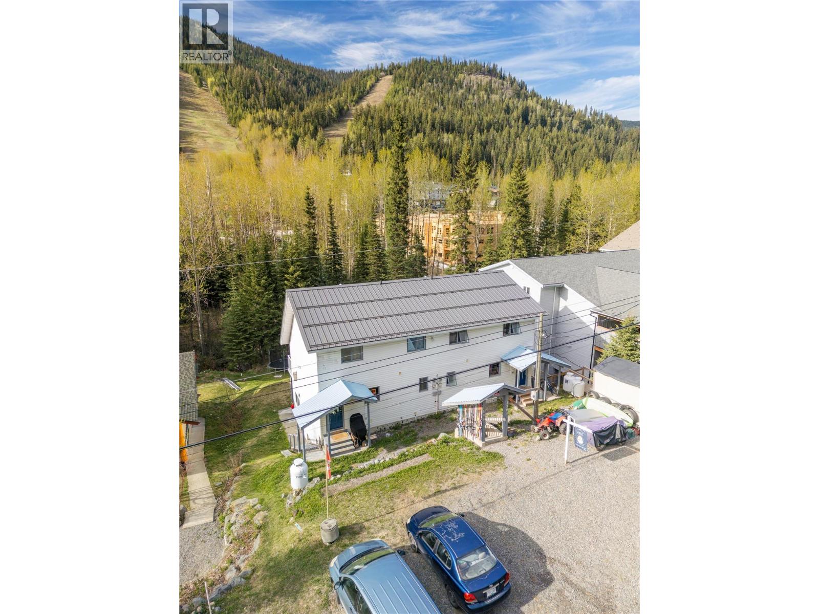 1394 Burfield Drive, Sun Peaks, British Columbia  V0E 5N0 - Photo 45 - 10379316