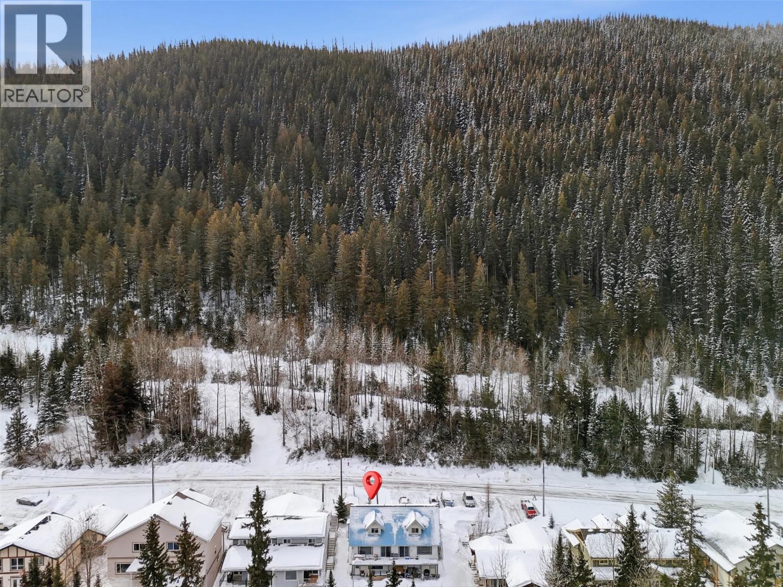1394 Burfield Drive, Sun Peaks, British Columbia  V0E 5N0 - Photo 46 - 10379316