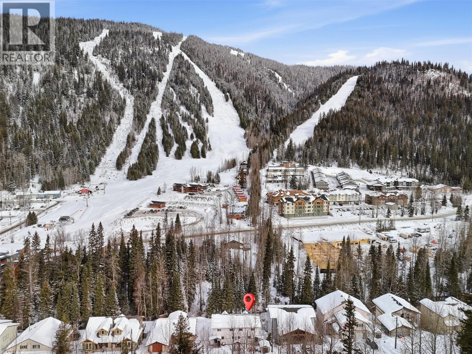 1394 Burfield Drive, Sun Peaks, British Columbia  V0E 5N0 - Photo 47 - 10379316