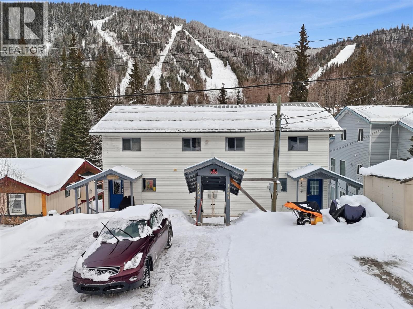 1394 Burfield Drive, Sun Peaks, British Columbia  V0E 5N0 - Photo 49 - 10379316