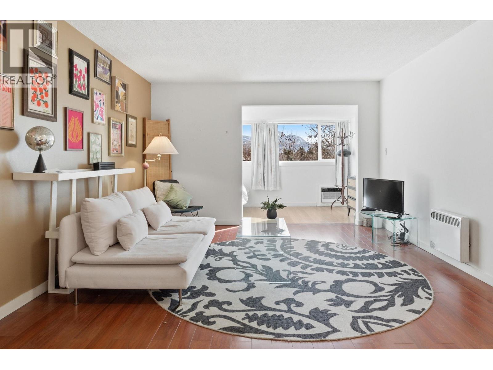 1685 Ufton Court Unit# 310, Kelowna, British Columbia  V1Y 8G7 - Photo 11 - 10378928