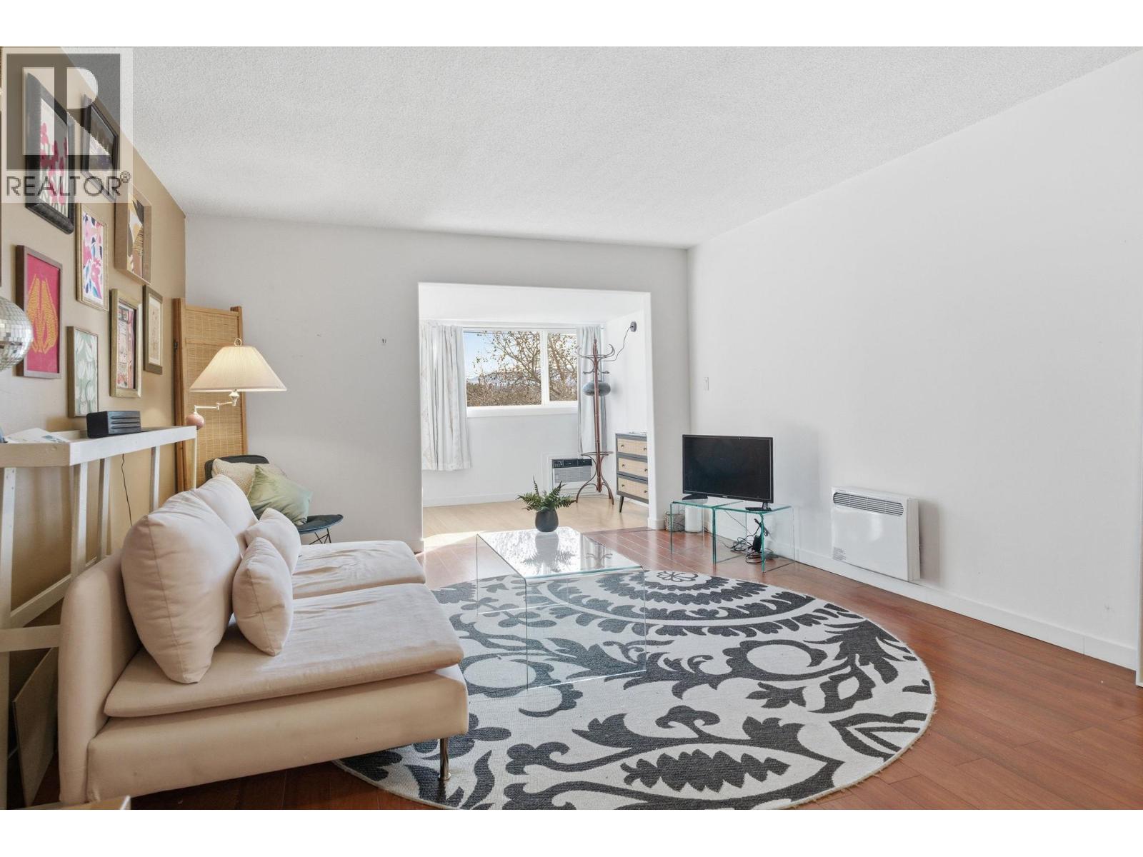 1685 Ufton Court Unit# 310, Kelowna, British Columbia  V1Y 8G7 - Photo 12 - 10378928
