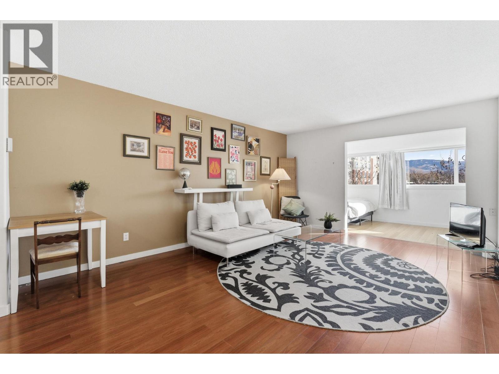 1685 Ufton Court Unit# 310, Kelowna, British Columbia  V1Y 8G7 - Photo 13 - 10378928