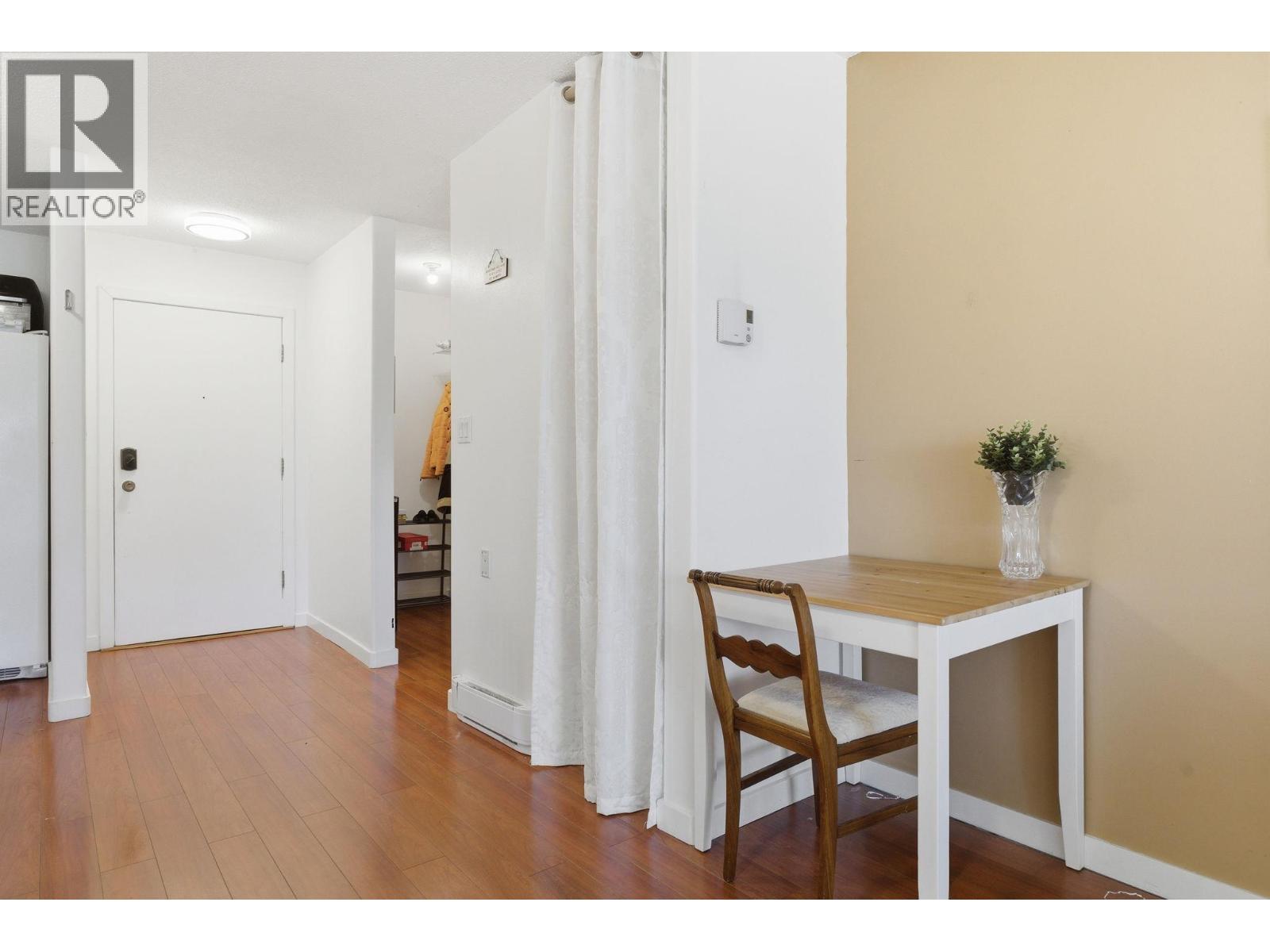 1685 Ufton Court Unit# 310, Kelowna, British Columbia  V1Y 8G7 - Photo 14 - 10378928