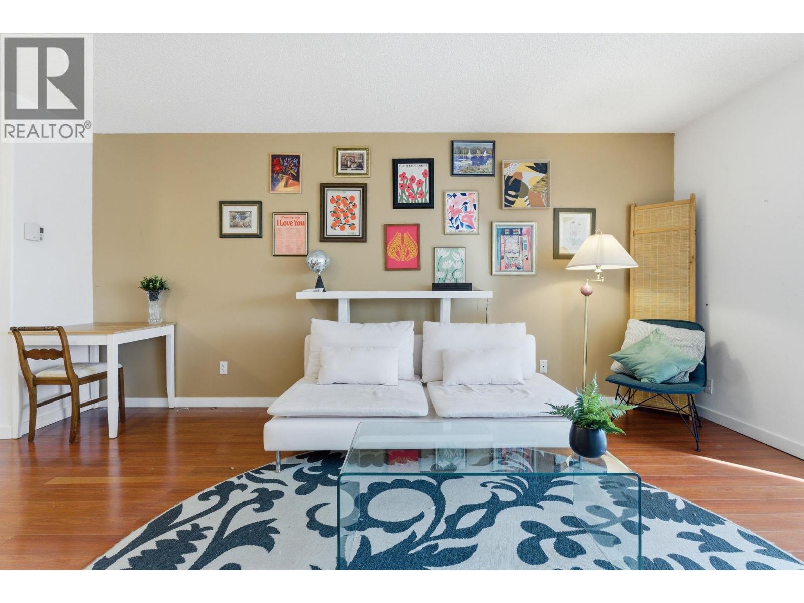 1685 Ufton Court Unit# 310, Kelowna, British Columbia  V1Y 8G7 - Photo 15 - 10378928
