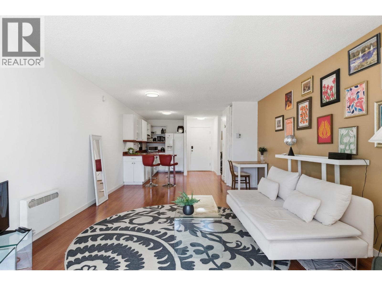 1685 Ufton Court Unit# 310, Kelowna, British Columbia  V1Y 8G7 - Photo 19 - 10378928