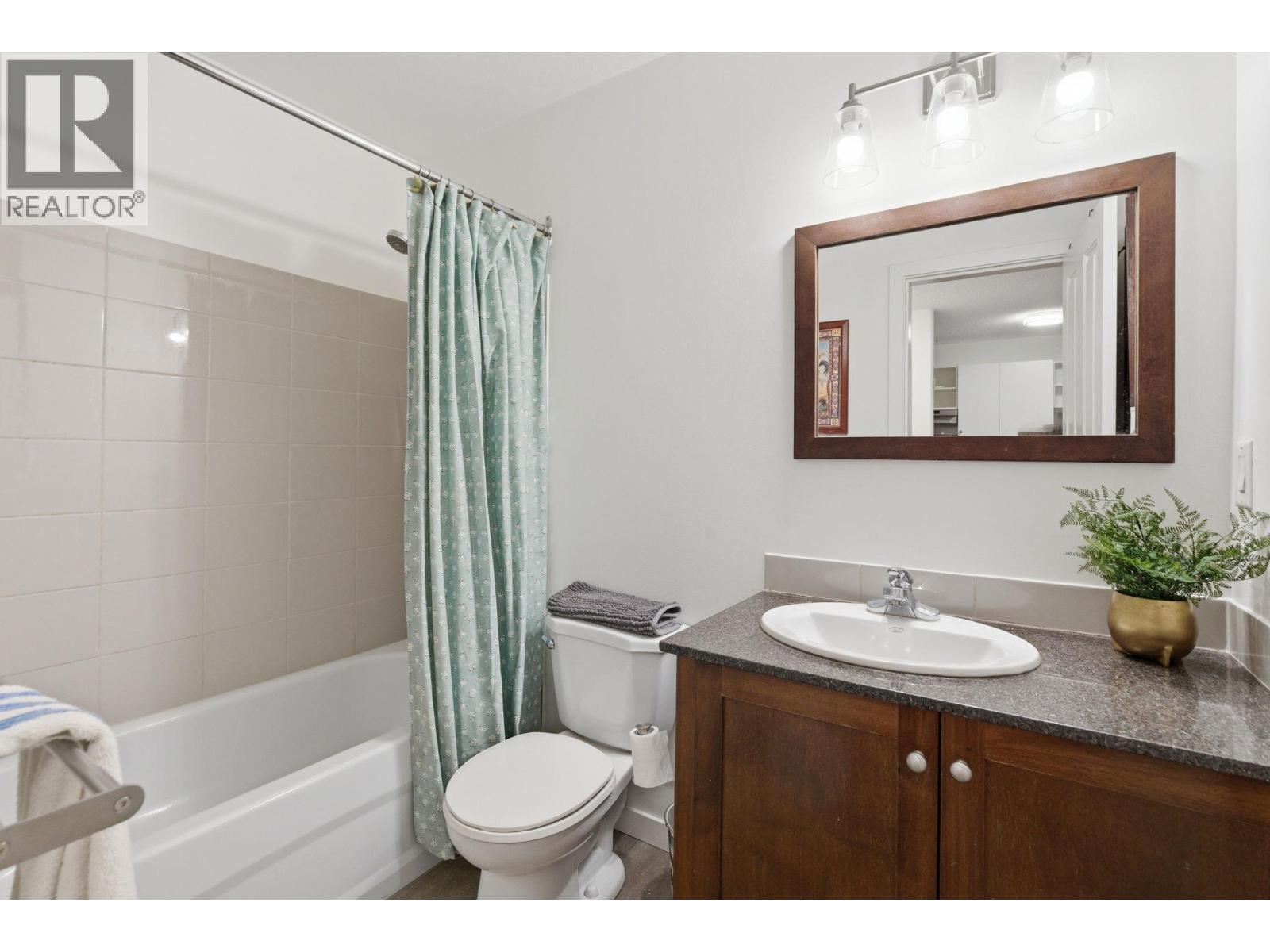 1685 Ufton Court Unit# 310, Kelowna, British Columbia  V1Y 8G7 - Photo 21 - 10378928