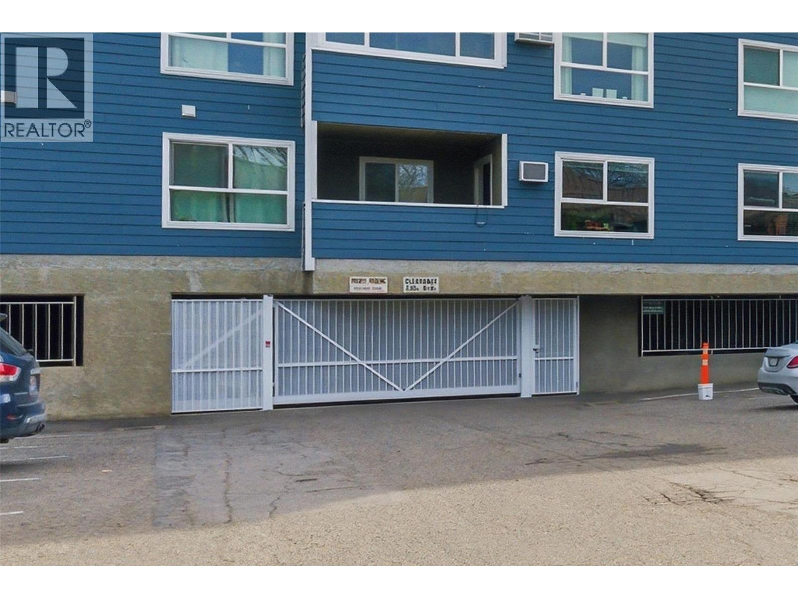 1685 Ufton Court Unit# 310, Kelowna, British Columbia  V1Y 8G7 - Photo 23 - 10378928