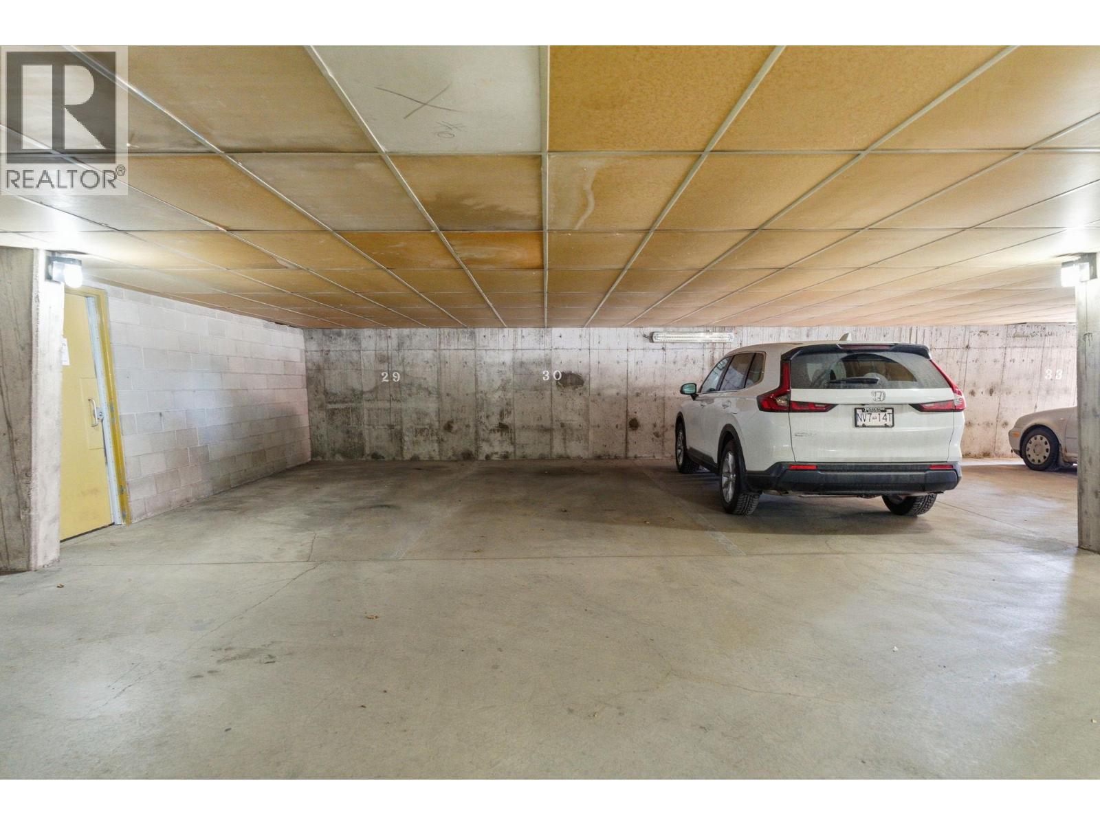 1685 Ufton Court Unit# 310, Kelowna, British Columbia  V1Y 8G7 - Photo 24 - 10378928