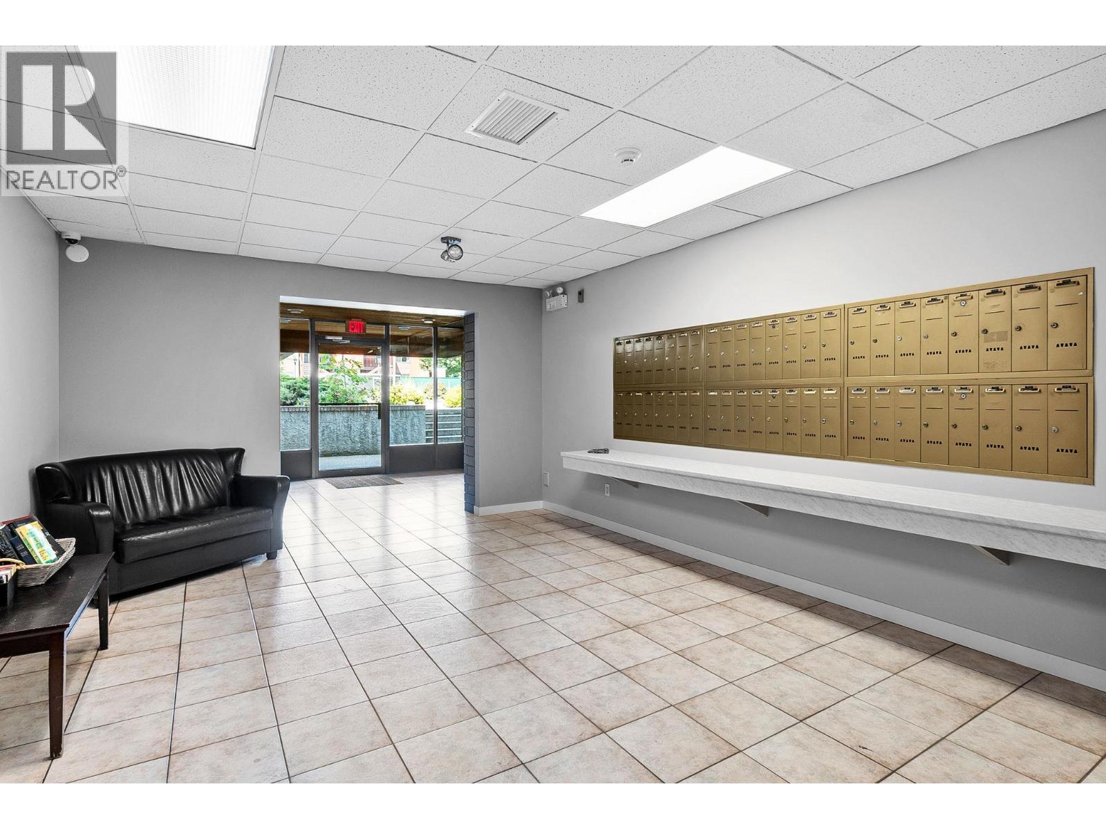 1685 Ufton Court Unit# 310, Kelowna, British Columbia  V1Y 8G7 - Photo 27 - 10378928