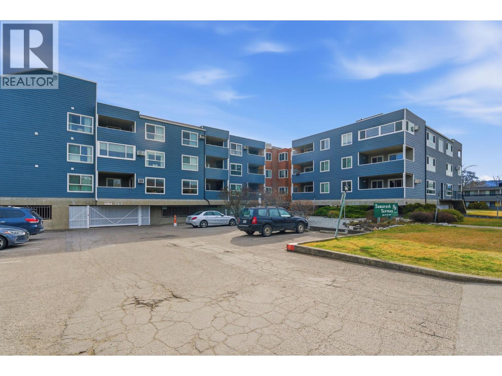1685 Ufton Court Unit# 310, Kelowna, British Columbia  V1Y 8G7 - Photo 30 - 10378928