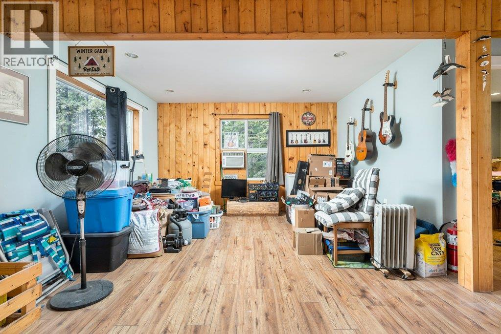 1665 Enderby Mabel Lake Road, Enderby, British Columbia  V0E 1V5 - Photo 17 - 10378918